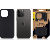 Tactical MagForce Velvet Smoothie Cover for Apple iPhone 14 Pro Max Asphalt - (57983122634)