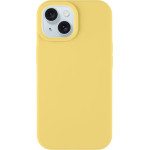 Tactical MagForce Velvet Smoothie Cover for Apple iPhone 15 Banana - (57983122593)