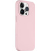 Tactical MagForce Velvet Smoothie Cover for Apple iPhone 14 Pro Pink Panther - (57983122633)