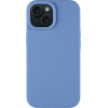 Tactical MagForce Velvet Smoothie Cover for Apple iPhone 15 Avatar - (57983122591)