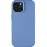 Tactical MagForce Velvet Smoothie Cover for Apple iPhone 15 Avatar - (57983122591)