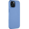 Tactical MagForce Velvet Smoothie Cover for Apple iPhone 15 Avatar - (57983122591)