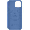 Tactical MagForce Velvet Smoothie Cover for Apple iPhone 15 Avatar - (57983122591)