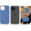 Tactical MagForce Velvet Smoothie Cover for Apple iPhone 15 Avatar - (57983122591)