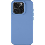 Tactical MagForce Velvet Smoothie Cover for Apple iPhone 15 Pro Avatar - (57983122602)