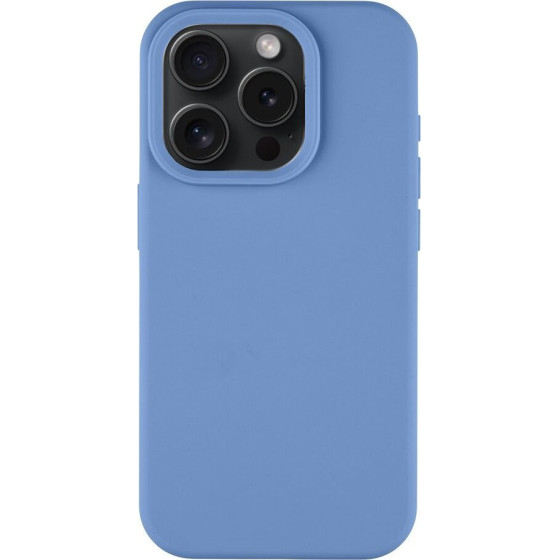 Tactical MagForce Velvet Smoothie Cover for Apple iPhone 15 Pro Avatar - (57983122602)