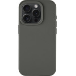 Tactical MagForce Velvet Smoothie Cover for Apple iPhone 15 Pro Bazooka - (57983122605)