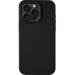 Tactical MagForce Velvet Smoothie Cover for Apple iPhone 15 Pro Max Asphalt - (57983122609)