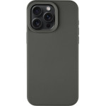 Tactical MagForce Velvet Smoothie Cover for Apple iPhone 15 Pro Max Bazooka - (57983122613)