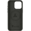Tactical MagForce Velvet Smoothie Cover for Apple iPhone 15 Pro Max Bazooka - (57983122613)