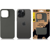 Tactical MagForce Velvet Smoothie Cover for Apple iPhone 15 Pro Max Bazooka - (57983122613)