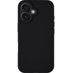 Tactical MagForce Velvet Smoothie Cover for Apple iPhone 16 Asphalt - (57983122558)