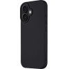 Tactical MagForce Velvet Smoothie Cover for Apple iPhone 16 Asphalt - (57983122558)