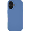 Tactical MagForce Velvet Smoothie Cover for Apple iPhone 16 Avatar - (57983122559)