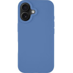 Tactical MagForce Velvet Smoothie Cover for Apple iPhone 16 Avatar - (57983122559)