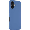 Tactical MagForce Velvet Smoothie Cover for Apple iPhone 16 Avatar - (57983122559)