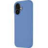 Tactical MagForce Velvet Smoothie Cover for Apple iPhone 16 Avatar - (57983122559)