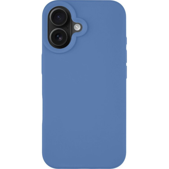 Tactical MagForce Velvet Smoothie Cover for Apple iPhone 16 Avatar - (57983122559)