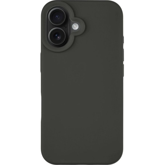 Tactical MagForce Velvet Smoothie Cover for Apple iPhone 16 Bazooka - (57983122562)
