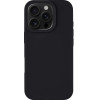 Tactical MagForce Velvet Smoothie Cover for Apple iPhone 16 Pro Asphalt - (57983122574)