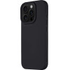 Tactical MagForce Velvet Smoothie Cover for Apple iPhone 16 Pro Asphalt - (57983122574)