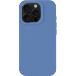 Tactical MagForce Velvet Smoothie Cover for Apple iPhone 16 Pro Avatar - (57983122575)