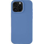 Tactical MagForce Velvet Smoothie Cover for Apple iPhone 16 Pro Max Avatar - (57983122583)