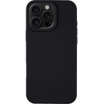 Tactical MagForce Velvet Smoothie Cover for Apple iPhone 16 Pro Max Asphalt - (57983122582)