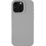 Tactical MagForce Velvet Smoothie Cover for Apple iPhone 16 Pro Max Foggy - (57983122587)