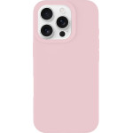 Tactical MagForce Velvet Smoothie Cover for Apple iPhone 16 Pro Pink Panther - (57983122581)
