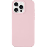 Tactical MagForce Velvet Smoothie Cover for Apple iPhone 16 Pro Max Pink Panther - (57983122589)