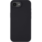 Tactical MagForce Velvet Smoothie Cover for Apple iPhone 16e Asphalt - (57983124293)