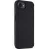 Tactical MagForce Velvet Smoothie Cover for Apple iPhone 16e Asphalt - (57983124293)