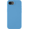 Tactical MagForce Velvet Smoothie Cover for Apple iPhone 16e Avatar - (57983124294)