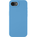 Tactical MagForce Velvet Smoothie Cover for Apple iPhone 16e Avatar - (57983124294)