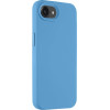 Tactical MagForce Velvet Smoothie Cover for Apple iPhone 16e Avatar - (57983124294)