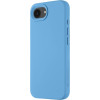 Tactical MagForce Velvet Smoothie Cover for Apple iPhone 16e Avatar - (57983124294)