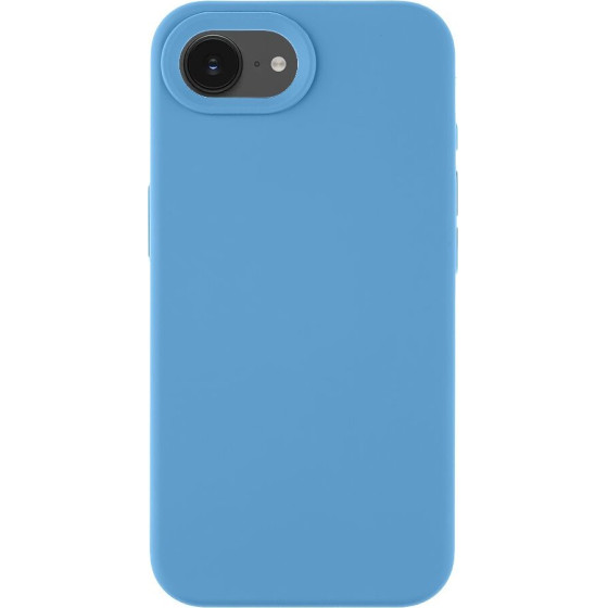 Tactical MagForce Velvet Smoothie Cover for Apple iPhone 16e Avatar - (57983124294)