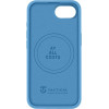 Tactical MagForce Velvet Smoothie Cover for Apple iPhone 16e Avatar - (57983124294)