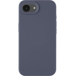 Tactical MagForce Velvet Smoothie Cover for Apple iPhone 16e Bazooka - (57983124297)