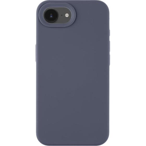 Tactical MagForce Velvet Smoothie Cover for Apple iPhone 16e Bazooka - (57983124297)