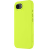 Tactical MagForce Velvet Smoothie Cover for Apple iPhone 16e Avocado - (57983124295)