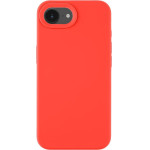 Tactical MagForce Velvet Smoothie Cover for Apple iPhone 16e Chilli - (57983124291)
