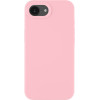 Tactical MagForce Velvet Smoothie Cover for Apple iPhone 16e Pink Panther - (57983124292)