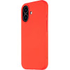 Tactical MagForce Velvet Smoothie Cover for Apple iPhone 17 Chilli - (57983126648)