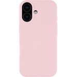 Tactical MagForce Velvet Smoothie Cover for Apple iPhone 17 Pink Panther - (57983126649)