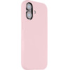 Tactical MagForce Velvet Smoothie Cover for Apple iPhone 17 Pink Panther - (57983126649)