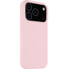 Tactical MagForce Velvet Smoothie Cover for Apple iPhone 17 Pro Pink Panther - (57983126665)