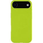Tactical MagForce Velvet Smoothie Cover for Apple iPhone Air Avocado - (57983126652)
