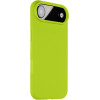 Tactical MagForce Velvet Smoothie Cover for Apple iPhone Air Avocado - (57983126652)